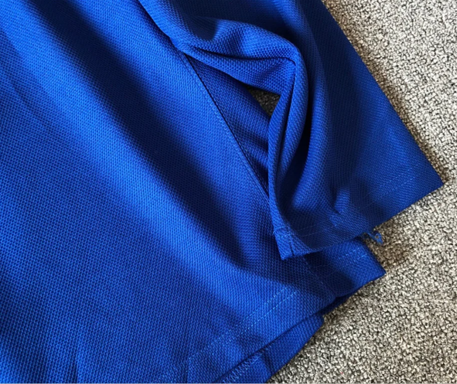 
hockey jersey team canada with Your own Team Design Professional Custom frame for hockey jersey ice hockey jersey 