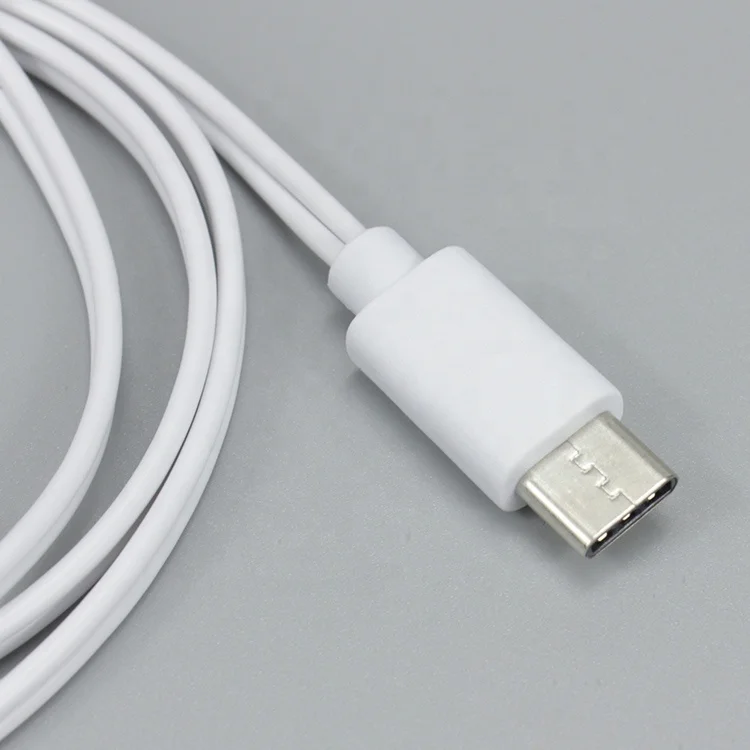 Snap tens lead wires ECG cable medical cable for surgical instrument type-c