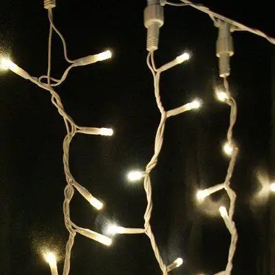 Outdoor Wedding Lighting for Wedding Reception Party Lights Rentals