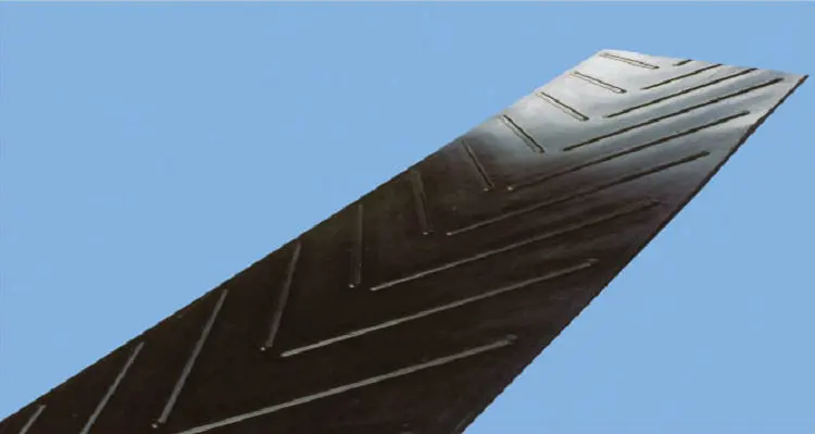 Alibaba Express Sales Mesh Conveyor Belt Buy Chinese Products Online