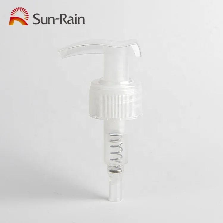 Собственные товары от производителя, диспенсер для жидкого мыла и лосьона с насосом 24 28 410