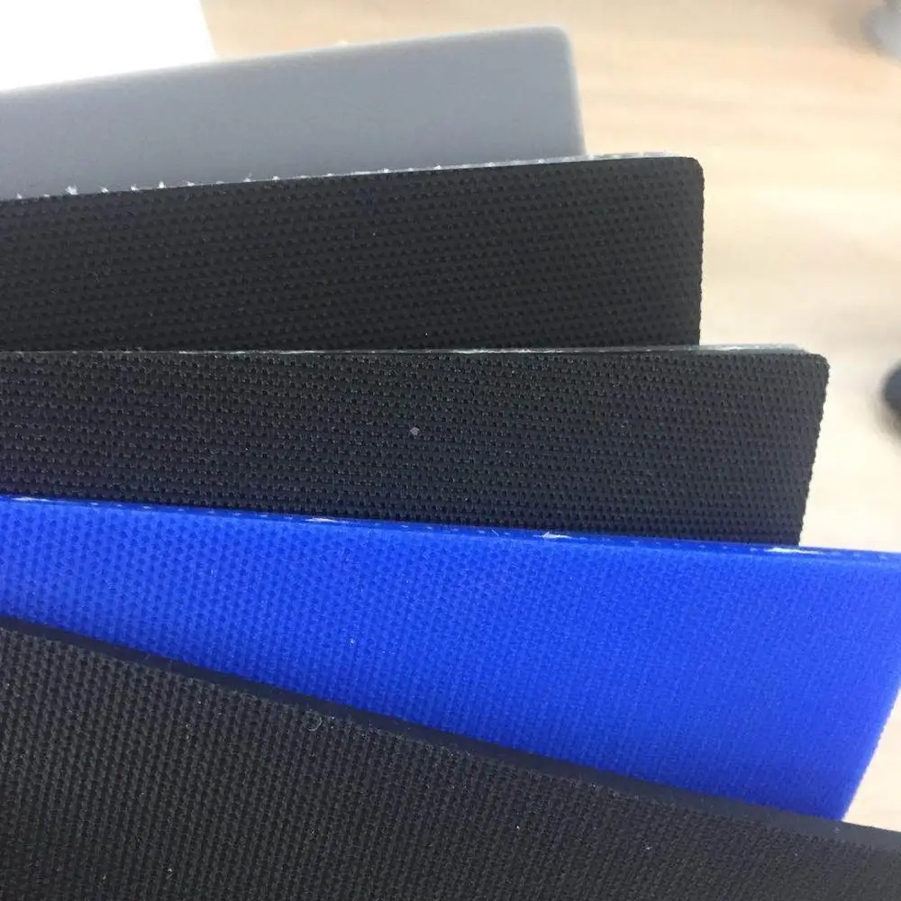 high tear-resistance silicone rubber sheet, membrane,plate for solar laminator