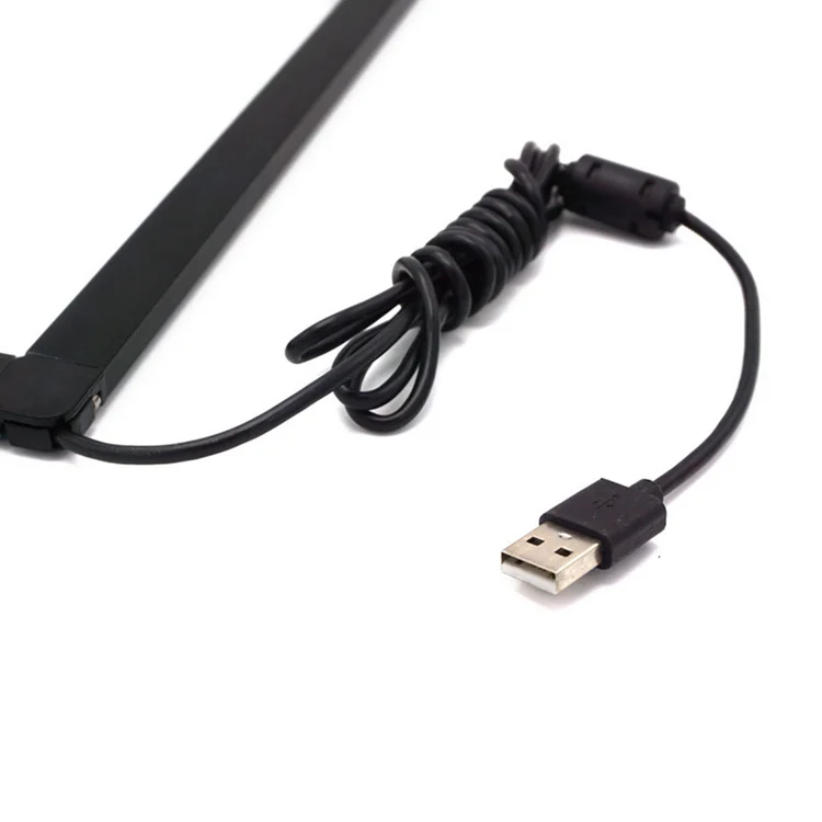  Сенсорная панель Интерактивная Мультисенсорная рамка сенсорные экраны