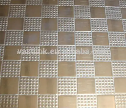 decoration stainless steel structure sheet