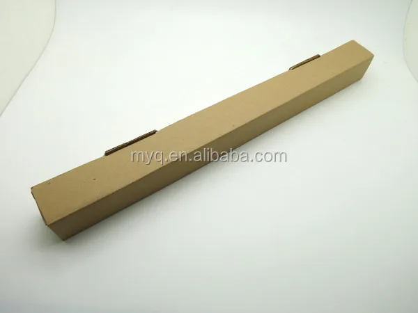 High quality magnetic roller FM3-3676-000 / FM2-3288-000 for canon IR2018/IR2020/IR2022