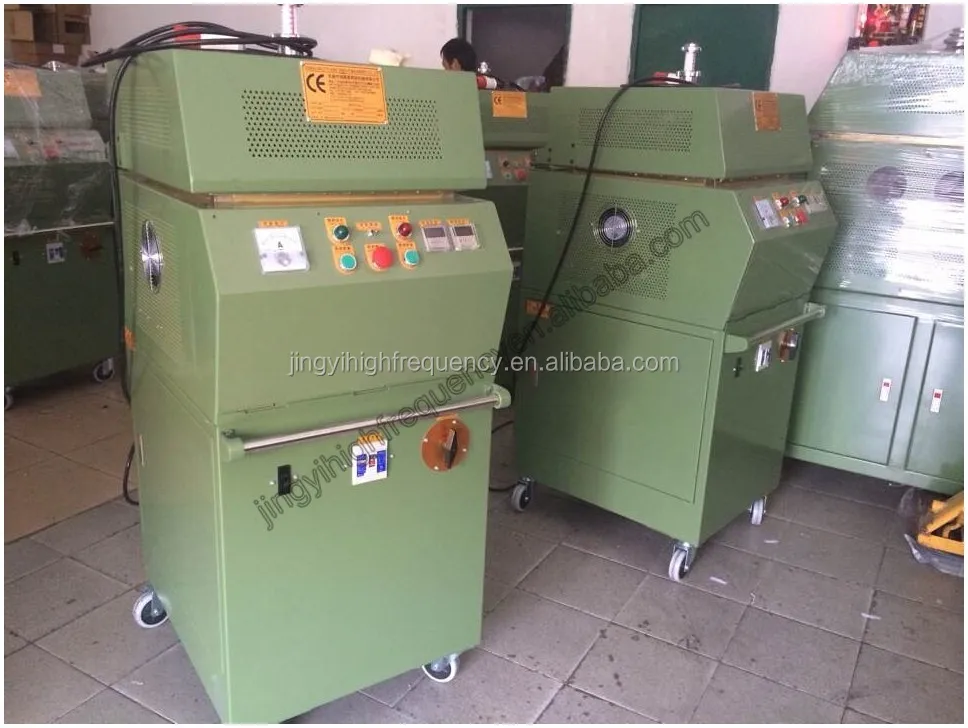 Высококачественный подогрев для столовых приборов из фенольной смолы высокочастотный