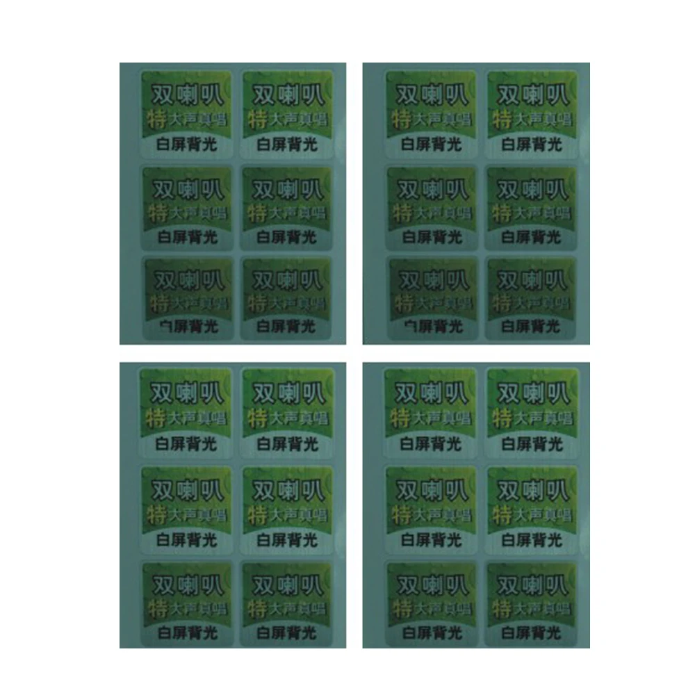 Ноутбук камера кожи Стикеры бумага цвет клавиатуры Чехлы для мангала, несъемные kfaft печати материал, Самоклеющиеся Многоразовые стены 3D ПВХ