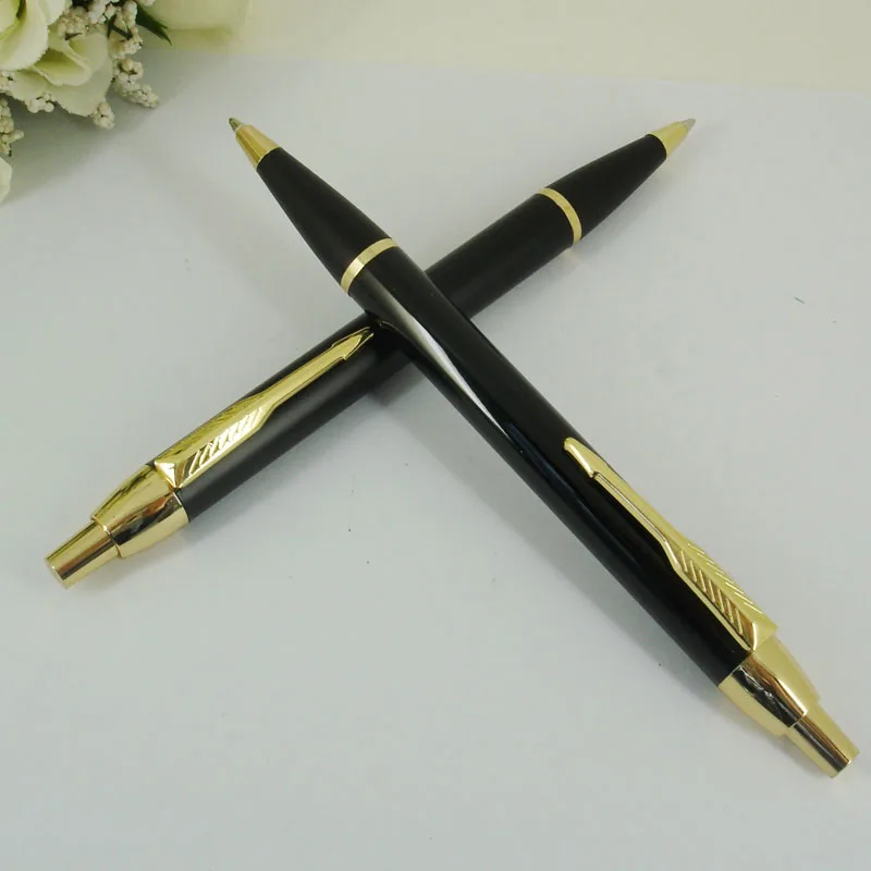 German brand parker ballpoint pen