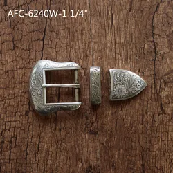 alloy buckle metal buckle  western buckles
