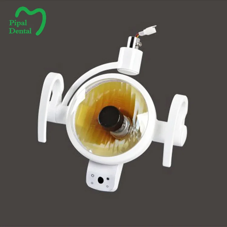 Лидер продаж, медицинская Светодиодная лампа для стоматологического кресла