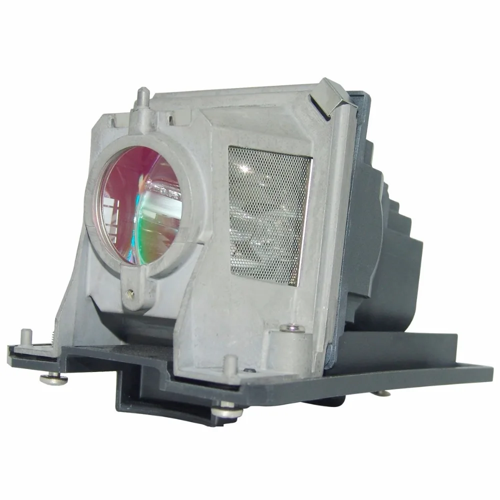 Wholesale replacement Projector Lamp NP13LP for NEC NP110 / NP115 / NP210 / NP215 / NP216 / NP115G3D / V230X / V260W / V260X / N