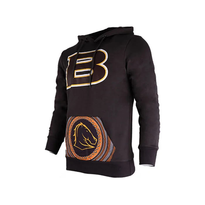 Men Fancy Hoodies Slim Fit Hoodies Blank High Quality Hoodies Wholesale