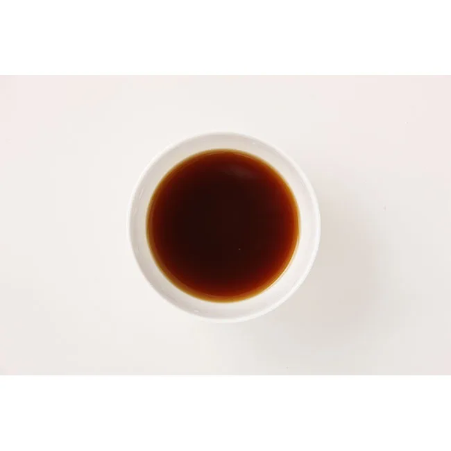 Japan Good Taste Instant Soup Powder