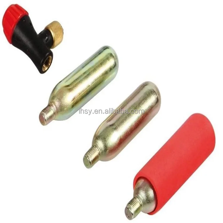 wholesale hand tool Tire Repair Kit from china