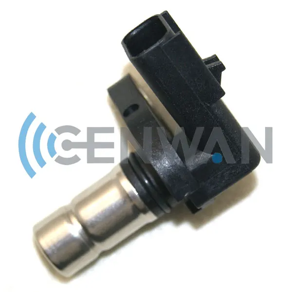 Auto Sensor 37747810,SMP-PC34K,05235377,05269703,CKPS-5269703, Crankshaft Position Sensor