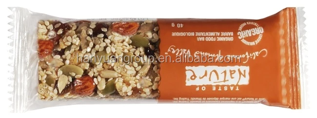 Cheap price nut bar making machine/cereal bar forming cutting machine/cereal bars cutting machine