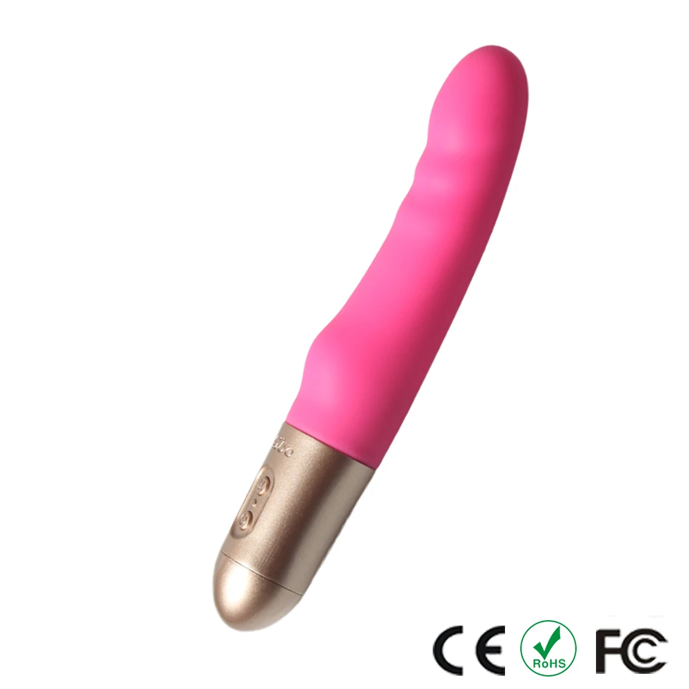 best quality triple motors vibrator, rechargeable vagina rabbit vibrator for masturbation,, sex toys for virgin
