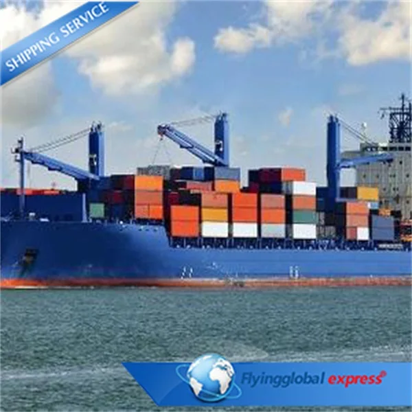 Best china to guatemala sea freight shipping Skype:solemn35937