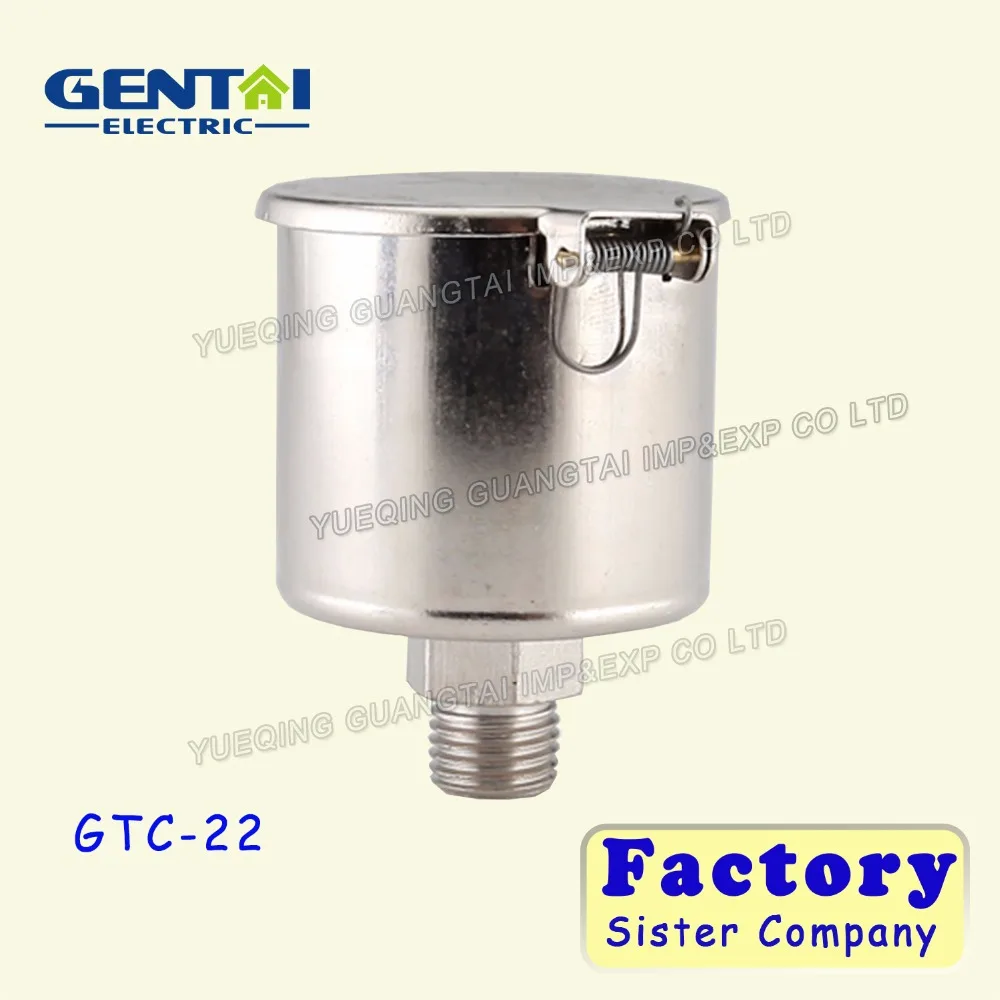  High Efficient Pneumatic Aluminum Pressure Hopper Air Paint Spray
