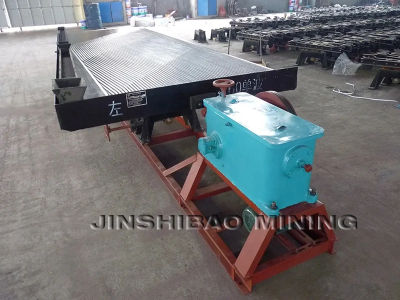 To Scrap Incinerated IC Chips For Gold Wires, Non Chemical Ram Gold Recovery Processor