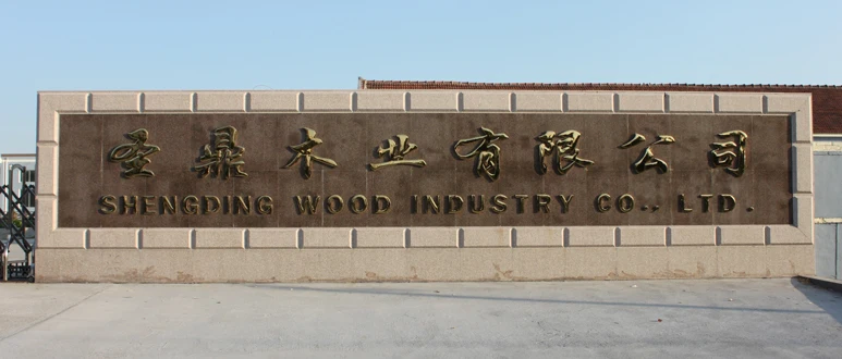 Good quality baby cot mattress