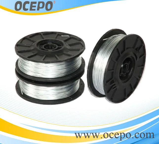 Construction Tools WL-400B Rebar Tying Machine MAX Rebar Tier