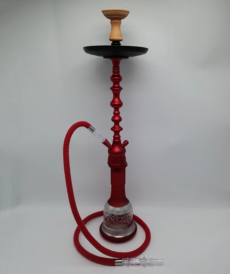 Factory supply OEM hookah flavour for shisha