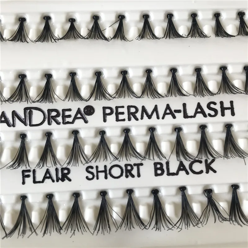 
20D Wave 0.07 C Silk Eyelashes Extension pre made volume lashes 