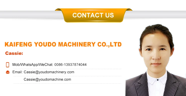 charcoal coal briquette making machine/charcoal powder extruder