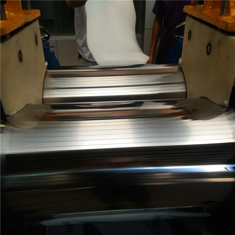 
Two Roll Silicone Plastic Rubber Milling Open Mixing Mill 