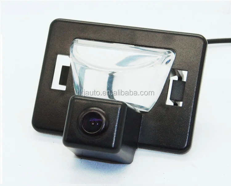 Special Car Reverse Camera for 2008/2009 Mazda ,Mazda 3/5/8, 2012 Mazda 3/5