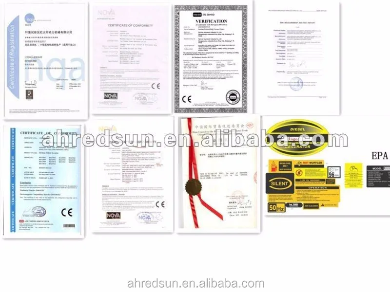 Portable cleaning machine car washer high pressure cleaning equipment