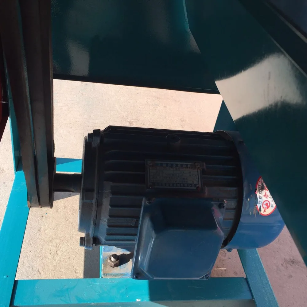 Hot sell cheap price MJ500 wood cutting machine/wood ripping machine/woodworking tools