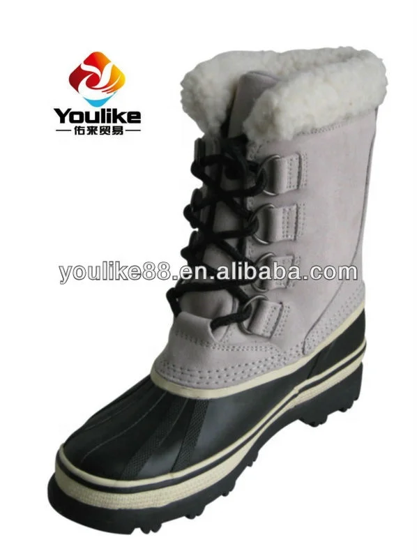 
YL2101 women winter shoes woman for 2109 with rubber sole 