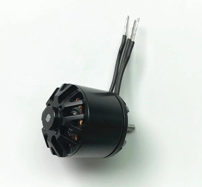 2218 Outrunner rc brushless motor for rc airplane electric model