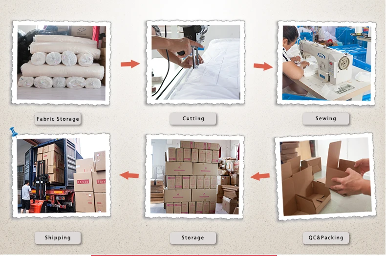 
D-Housbay 4 IN 1 GROW UP BABY BED Baby Crib Wooden Diaper Changing Table Baby Furniture with wheels 