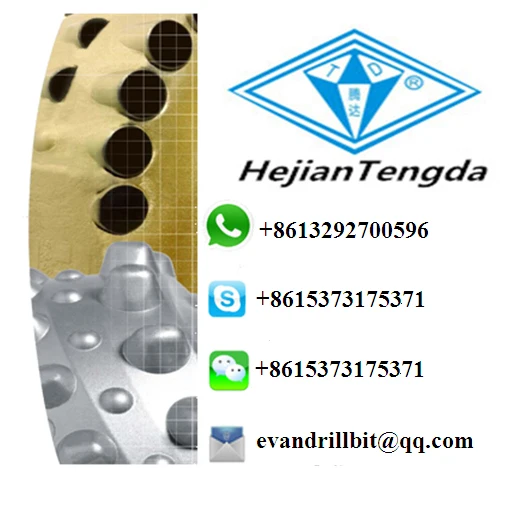 
7 3/4 drill motor for oil well drilling 