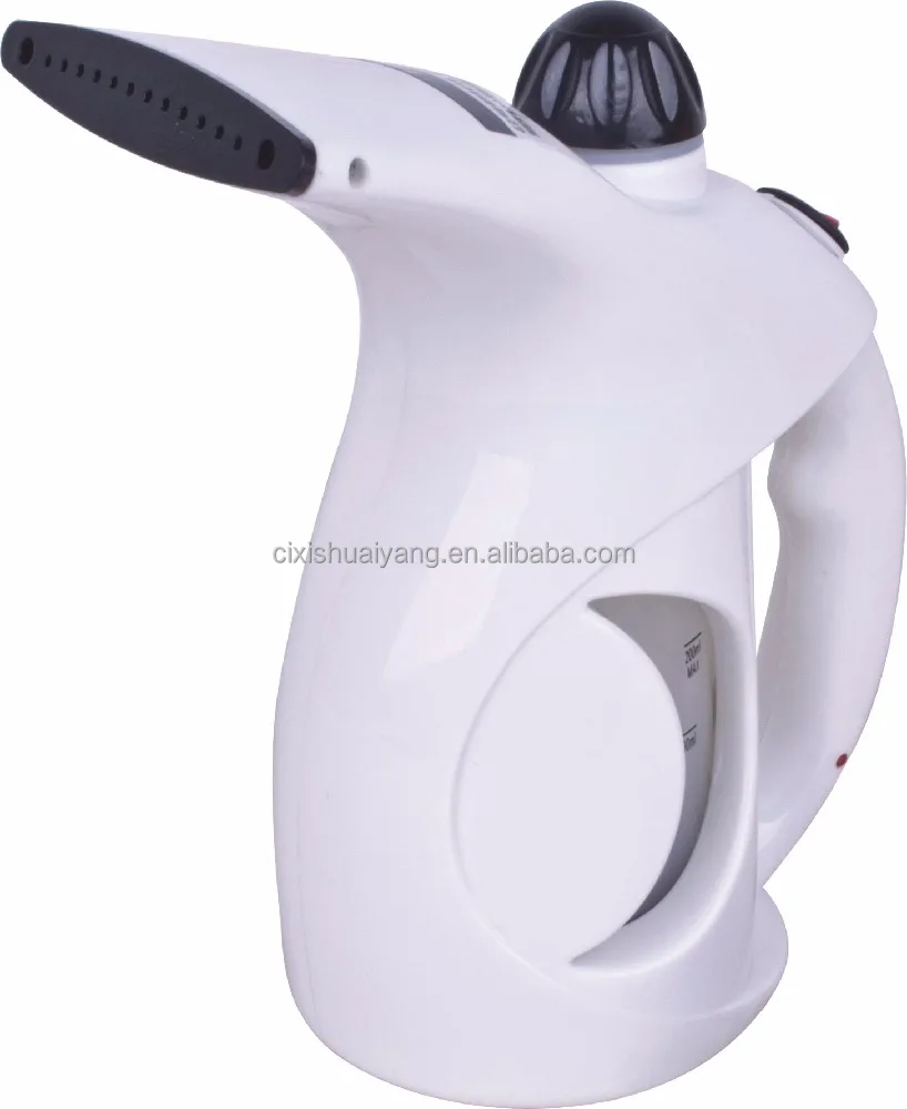 facial steamer spa beauty steamer