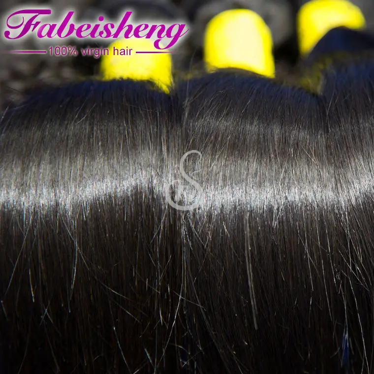 Best brazilian hair Alibaba express china factory virgin human hair brazilian human hair