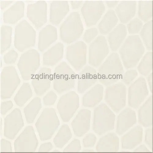 3D Aluminum metal ceiling panel for hospital, supplier near Guangzhou