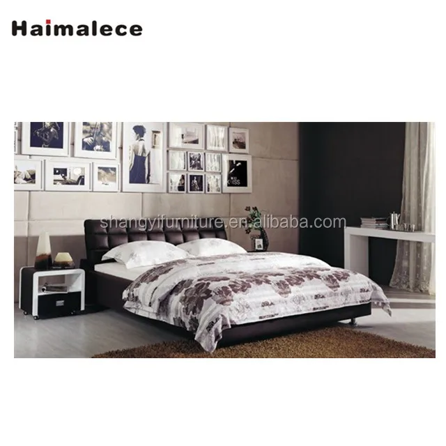 
 Пакистанская кровать, детская деревянная кровать, мебель для детской спальни  