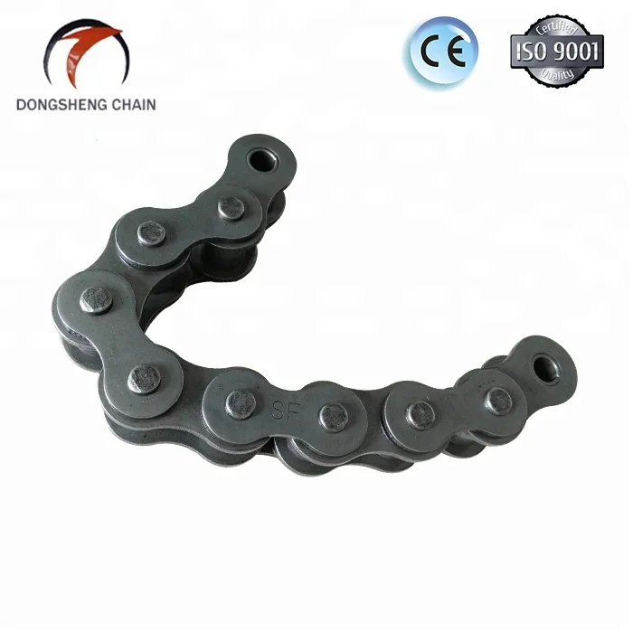 Kana brand roller chain for good sales
