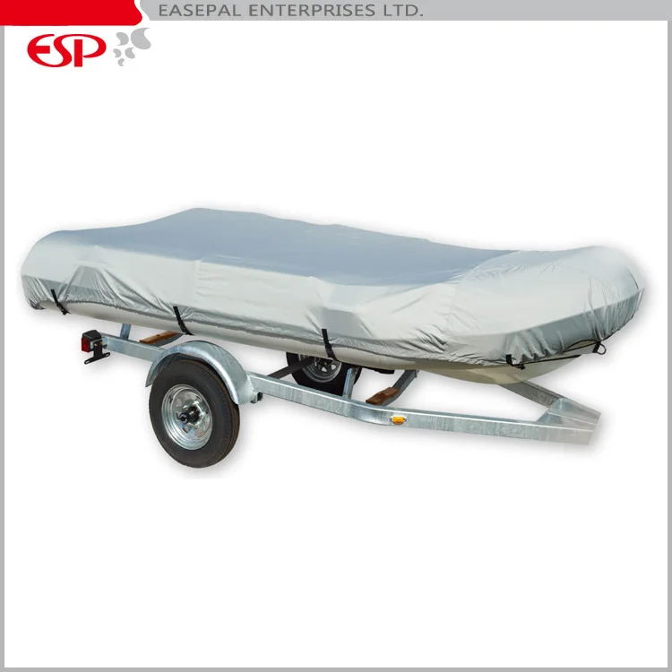 Жесткий чехол из полиэстера 300D