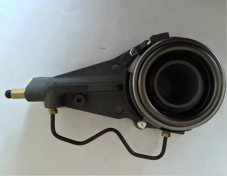 Hydraulic release bearing ME538976 ME540211 for 4M51 engine