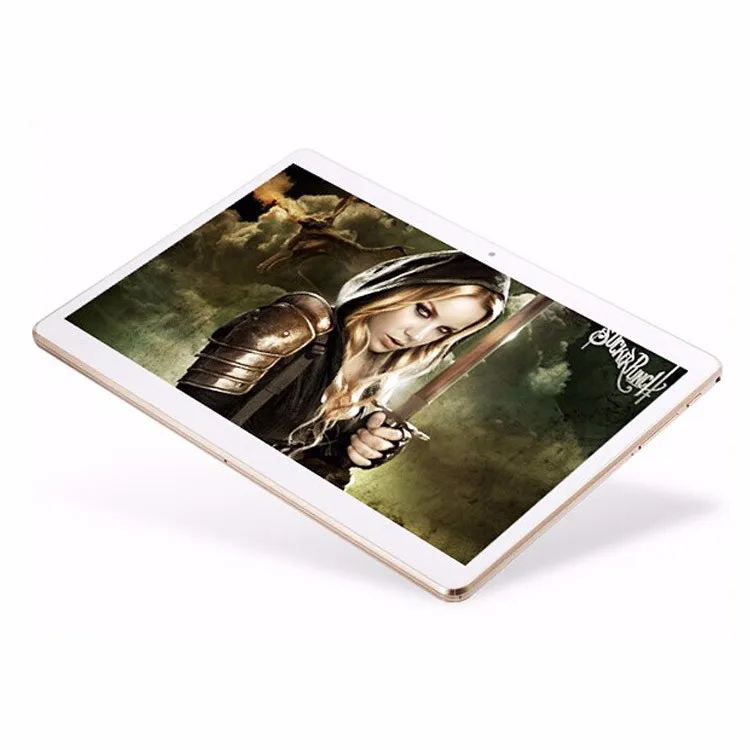 HIPO S96 9.6 пулгадас IPS андроид 3G GPS FM трансмисо таблетки Con ранура пара Tarjeta сим