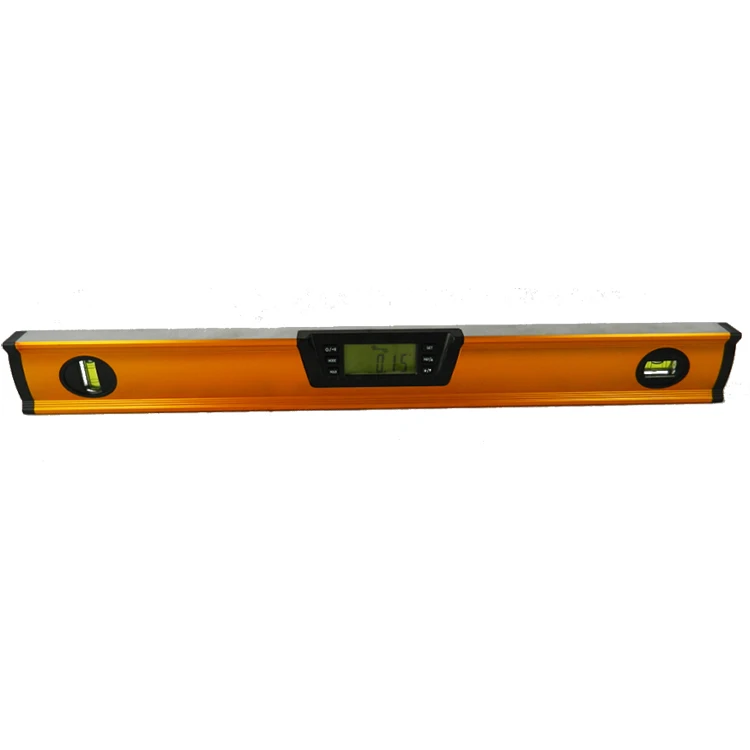 Construction Tools And Equipment 60cm Digital Water Level Sensor