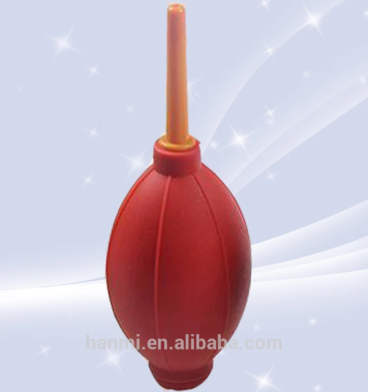 
photography camera Lens Cleaner Cleaning Tool Air Blower 