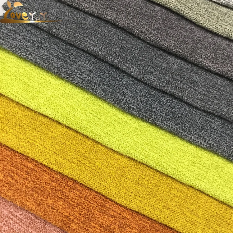 home decor sofa fabric names price per meter