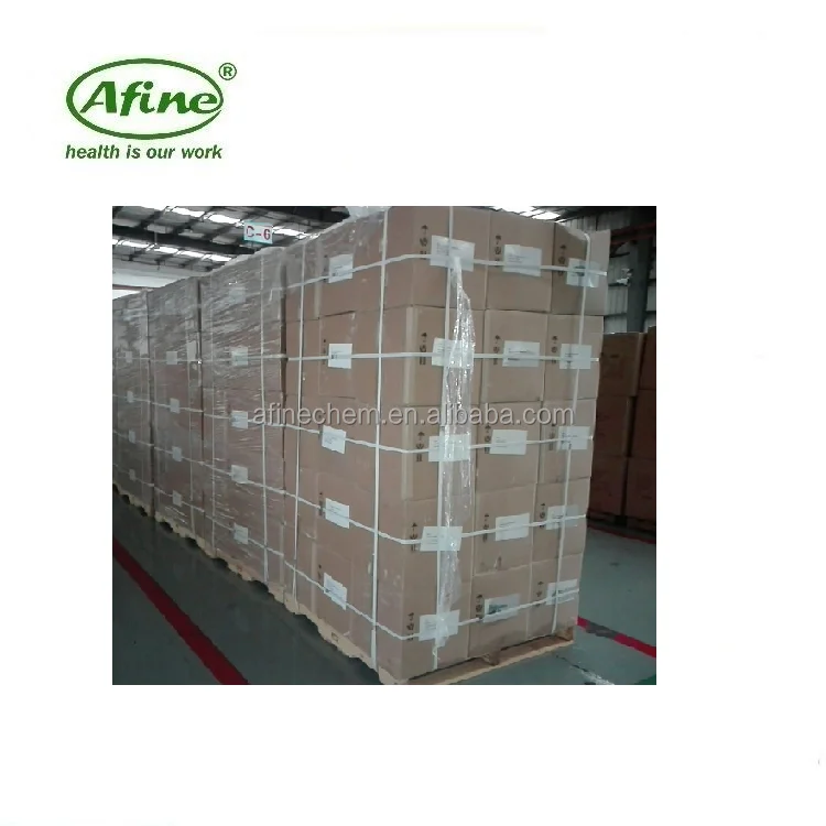 
Solvent Blue 35 Transparence Blue HNR CAS No 17354-14-2;12769-17-4 Solvent dyes 