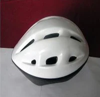 Wholesale Factory Direct Motorcycle Helmet Mold Eps Helmet Injection shell Mold